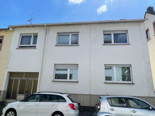 Foto - Haus zum Kaufen in Offenbach 498.000,00 € 170 m²