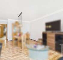 Wohnung zum Kaufen in Riegelsberg 129.000,00 € 73.07 m²