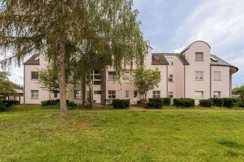 Foto - Wohnung zum Kaufen in Berlin 398.820,00 € 86.7 m²