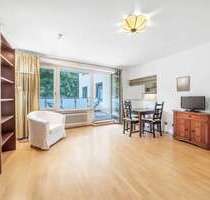 Wohnung zum Kaufen in München 350.000,00 € 48 m²