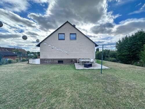 Foto - Haus zum Kaufen in Denkte 269.000,00 € 106 m²