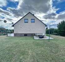 Haus zum Kaufen in Denkte 269.000,00 € 106 m²