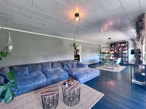 Foto - Haus zum Kaufen in Denkte 269.000,00 € 106 m²