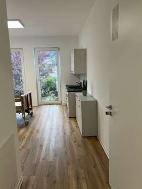 Foto - Wohnen auf Zeit in HammSieg 806,00 €