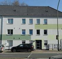 Wohnung zum Mieten in Essen 299,17 € 50.45 m²