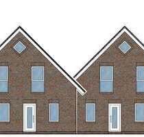 Haus zum Kaufen in Schwerinsdorf 319.500,00 € 105 m²