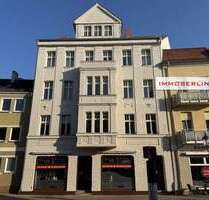 Haus zum Kaufen in Luckenwalde 489.000,00 € 189 m²