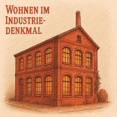 Foto - Wohnung zum Kaufen in Delmenhorst 149.000,00 € 113 m²