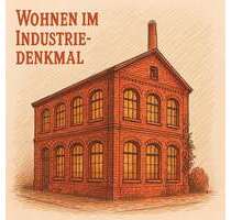 Wohnung zum Kaufen in Delmenhorst 149.000,00 € 113 m²