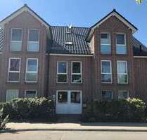 Wohnung zum Mieten in Börnsen 1.320,00 € 89 m²