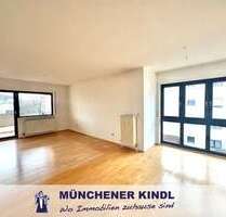 Wohnung zum Kaufen in Planegg 530.000,00 € 83.4 m²