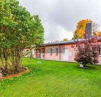 Haus zum Kaufen in Rosenthal am Rennsteig ( Harra) 390.000,00 € 250 m²