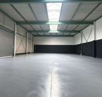 Halle in Berlin 4.191,00 € 381 m²