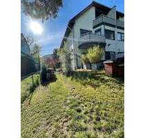 Haus zum Kaufen in Berlin 675.000,00 € 128 m²