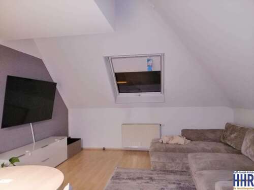 Foto - Wohnung zum Mieten in Lampertheim 780,00 € 78 m²