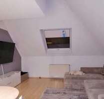 Wohnung zum Mieten in Lampertheim 780,00 € 78 m²