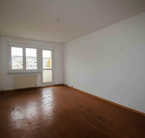 Wohnung zum Mieten in Prenzlau 410,00 € 60.8 m²