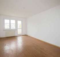 Wohnung zum Mieten in Prenzlau 410,00 € 60.8 m²