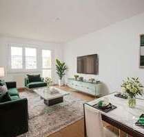 Wohnung zum Mieten in Prenzlau 410,00 € 60.8 m²