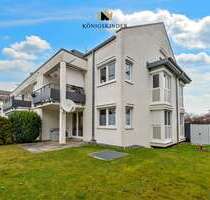 Wohnung zum Kaufen in Pliezhausen Gniebel 299.000,00 € 78.6 m² - Pliezhausen / Gniebel