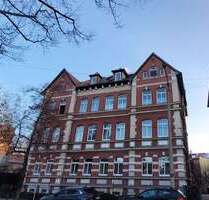 Wohnung zum Mieten in Gotha 520,00 € 75 m²