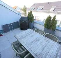 Wohnung zum Mieten in Nürnberg 1.205,00 € 76.38 m²