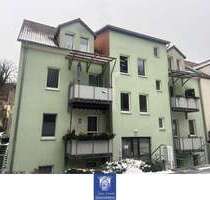 Wohnung zum Mieten in Meißen 455,00 € 65 m²