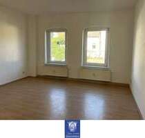 Wohnung zum Mieten in Meißen 455,00 € 65 m²