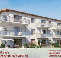 Wohnung zum Kaufen in Rosenheim 540.400,00 € 73 m²