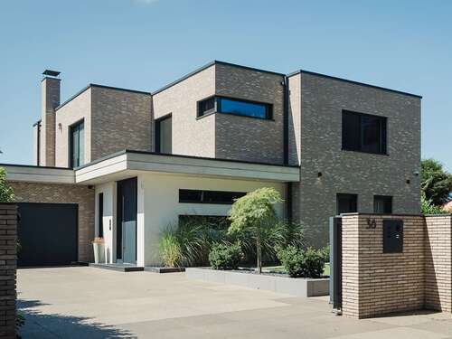 Foto - Haus zum Kaufen in Wassenberg 1.600.000,00 € 355.98 m²