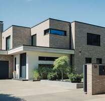 Haus zum Kaufen in Wassenberg 1.600.000,00 € 355.98 m²