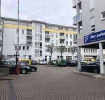 Garage zu vermieten in Erfurt 60,00 €