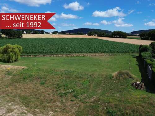 Foto - Grundstück zu verkaufen in Bad Oeynhausen 83.500,00 € 538 m²