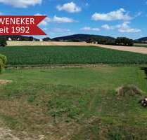 Grundstück zu verkaufen in Bad Oeynhausen 83.500,00 € 538 m²
