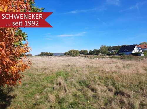 Foto - Grundstück zu verkaufen in Bad Oeynhausen 83.500,00 € 538 m²