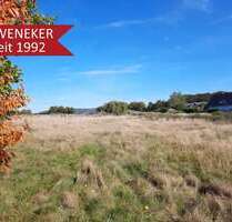 Grundstück zu verkaufen in Bad Oeynhausen 83.500,00 € 538 m²