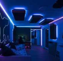 Wohnen auf Zeit in Nürnberg 1.149,00 €