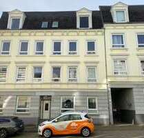 Wohnung zum Mieten in Flensburg 390,00 € 42.34 m²