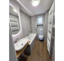 Wohnung zum Kaufen in Fürth 254.900,00 € 59 m²