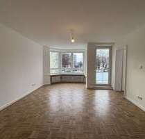 Wohnung zum Mieten in Augsburg 703,22 € 45.34 m²