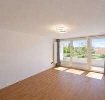 Wohnung zum Mieten in Planegg 990,00 € 30 m²