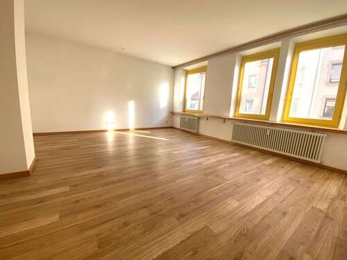 Foto - Wohnung zum Mieten in Nürnberg 570,00 € 60 m²
