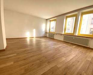Wohnung zum Mieten in Nürnberg 570,00 € 60 m²