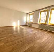 Wohnung zum Mieten in Nürnberg 570,00 € 60 m²