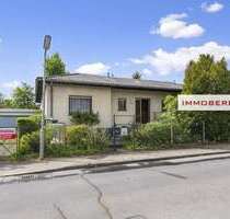 Haus zum Kaufen in Berlin 625.000,00 € 142 m²