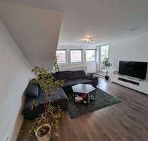 Wohnung zum Mieten in Pforzheim 699,00 € 65.2 m²