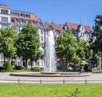 Wohnung zum Kaufen in Berlin 420.000,00 € 82 m²