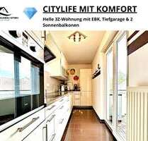 Wohnung zum Kaufen in Stuttgart 319.000,00 € 71 m²