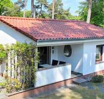 Haus zum Kaufen in Graal-Müritz 198.000,00 € 42 m²