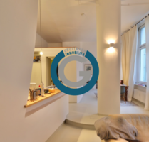 Wohnung zum Kaufen in Berlin 399.000,00 € 69.3 m²